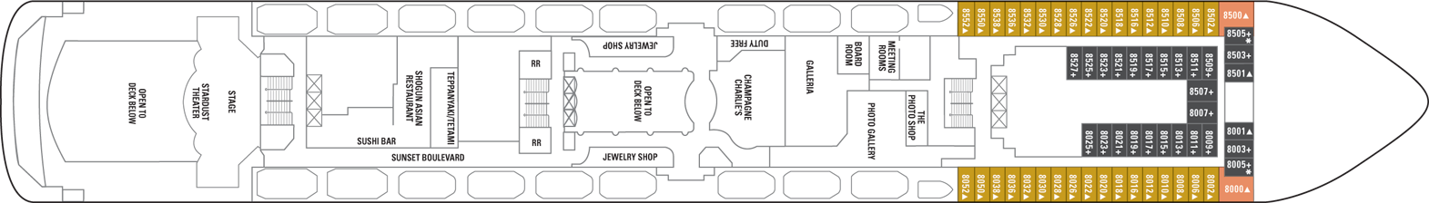 1689884463.5382_d350_Norwegian Cruise Line Norwegian Spirit Deck Plans Deck 8.png